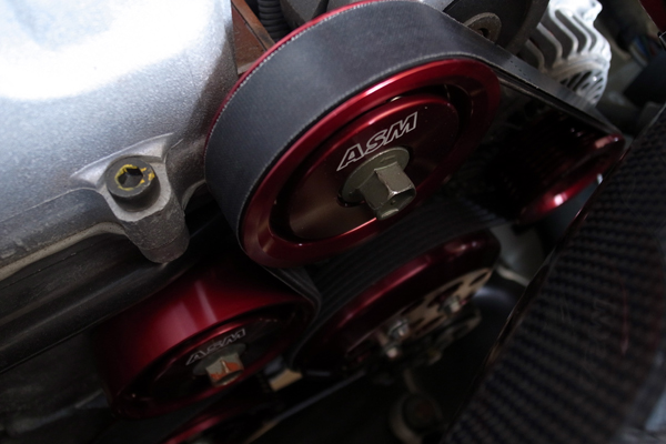 100730 2 RIMG1571.jpg